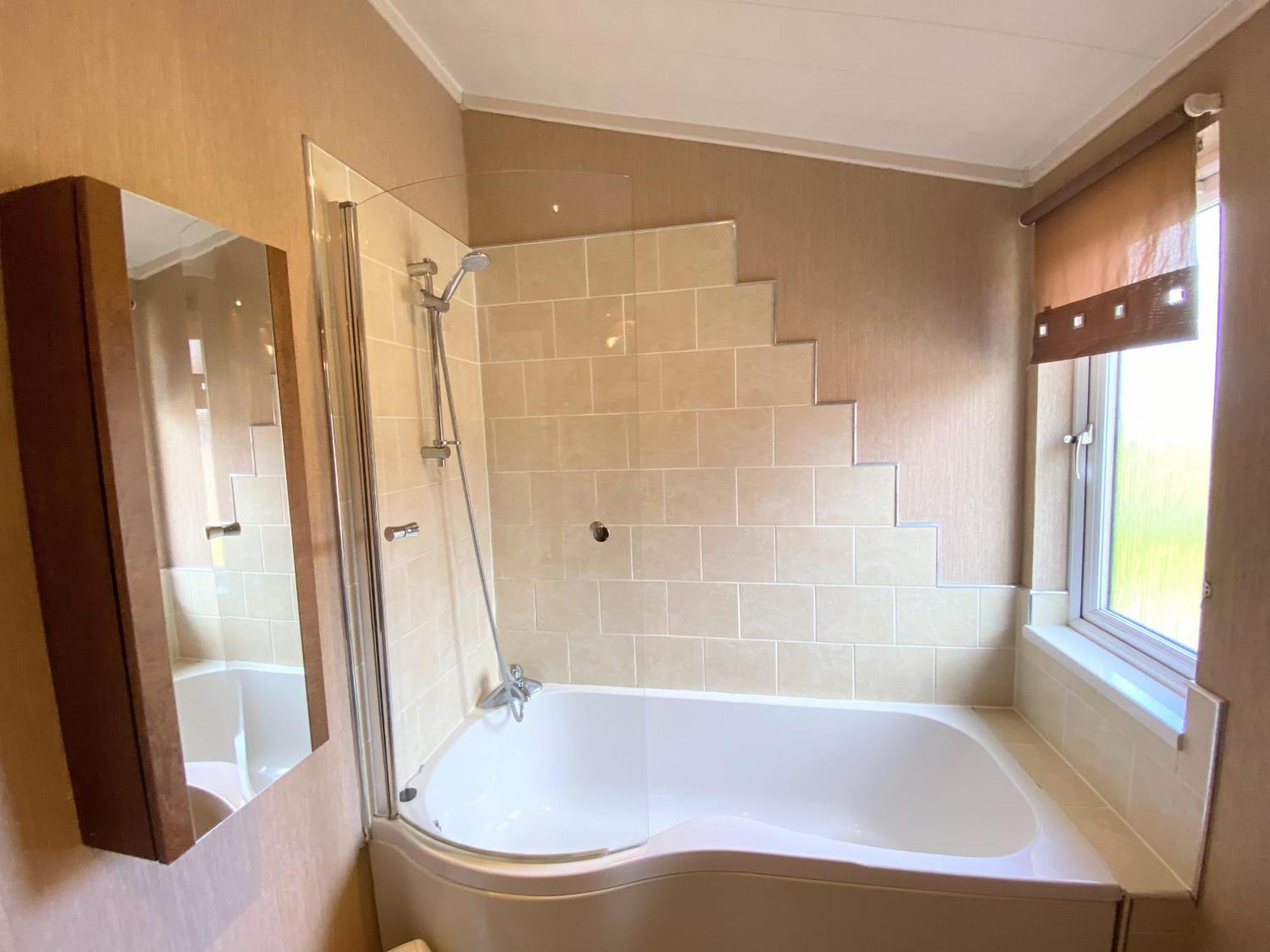 Benarty 11 With Private Hot Tub - Fife - Loch Leven - Lomond Hills - Pet Friendly Villa Kelty Eksteriør billede