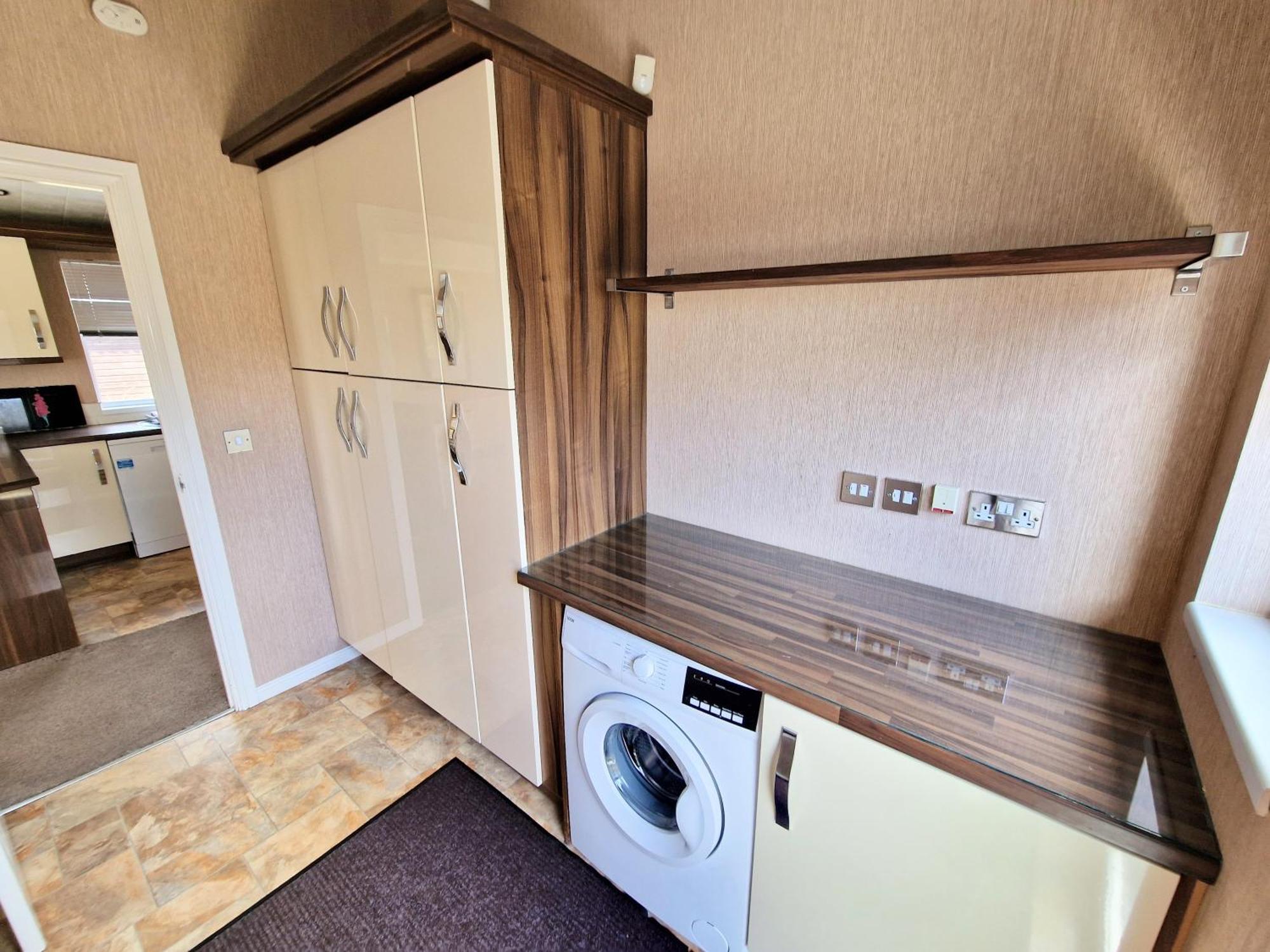 Benarty 11 With Private Hot Tub - Fife - Loch Leven - Lomond Hills - Pet Friendly Villa Kelty Eksteriør billede